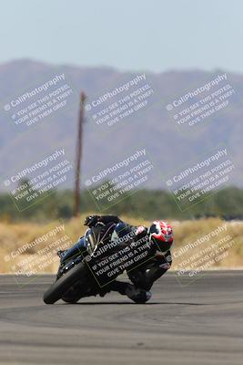 media/Apr-13-2025-Race Pace (Sun) [[7918213ab8]]/Verified/11-Turn 16 (140pm)/